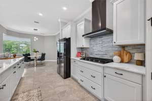 3954 KENNEBUNK LOOP, MOUNT DORA, FL 32757 - MLS#MFRG5108727