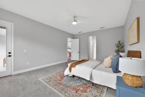 3954 KENNEBUNK LOOP, MOUNT DORA, FL 32757 - MLS#MFRG5108727