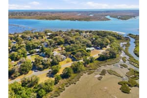 100 SATURN ROAD, ST AUGUSTINE, FL 32086 - MLS#MFRG5108728