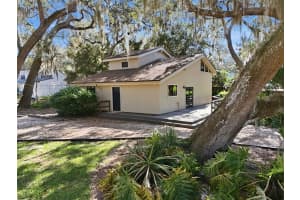 100 SATURN ROAD, ST AUGUSTINE, FL 32086 - MLS#MFRG5108728