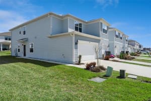 2771 FETCHING TRAIL, DAVENPORT, FL 33896 - MLS#MFRG5108732