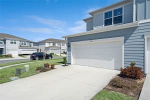 2771 FETCHING TRAIL, DAVENPORT, FL 33896 - MLS#MFRG5108732