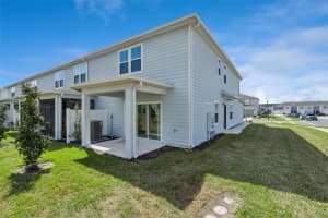 2771 FETCHING TRAIL, DAVENPORT, FL 33896 - MLS#MFRG5108732