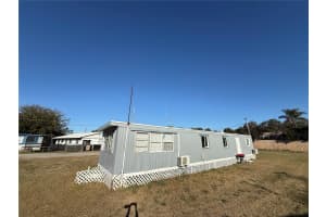 34944 3RD AVENUE, LEESBURG, FL 34788 - MLS#MFRG5108734