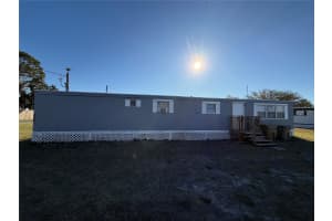 34944 3RD AVENUE, LEESBURG, FL 34788 - MLS#MFRG5108734