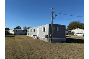 34944 3RD AVENUE, LEESBURG, FL 34788 - MLS#MFRG5108734