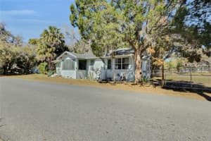 1201 Sunshine Ave, LEESBURG