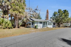 1201 SUNSHINE AVENUE, LEESBURG, FL 34748 - MLS#MFRG5108735