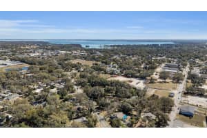 1201 SUNSHINE AVENUE, LEESBURG, FL 34748 - MLS#MFRG5108735