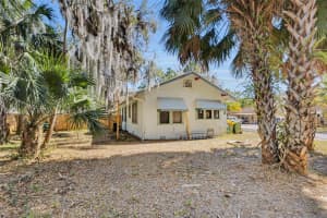 1201 SUNSHINE AVENUE, LEESBURG, FL 34748 - MLS#MFRG5108735