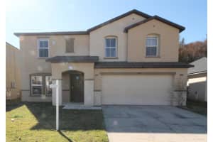 1455 Blue Horizon Dr, CLERMONT