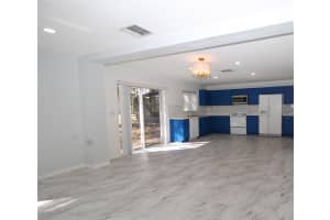 1455 BLUE HORIZON DRIVE, CLERMONT, FL 34714 - MLS#MFRG5108736