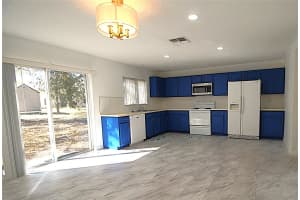 1455 BLUE HORIZON DRIVE, CLERMONT, FL 34714 - MLS#MFRG5108736