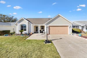 704 Palma Dr, THE VILLAGES 704 Palma Dr, THE VILLAGES