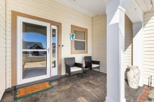 704 PALMA DRIVE, THE VILLAGES, FL 32159 - MLS#MFRG5108737