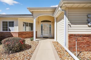 8739 140TH PLACE ROAD, SUMMERFIELD, FL 34491 - MLS#MFRG5108738