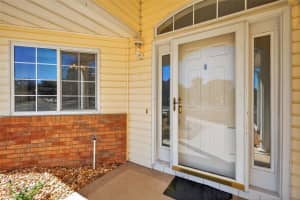 8739 140TH PLACE ROAD, SUMMERFIELD, FL 34491 - MLS#MFRG5108738