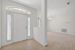 8739 140TH PLACE ROAD, SUMMERFIELD, FL 34491 - MLS#MFRG5108738