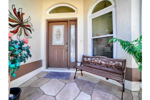 17384 72ND DEER RUN AVENUE, THE VILLAGES, FL 32162 - MLS#MFRG5108739