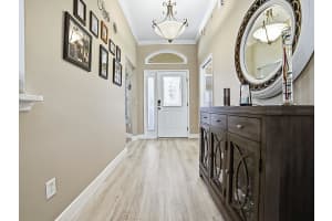 17384 72ND DEER RUN AVENUE, THE VILLAGES, FL 32162 - MLS#MFRG5108739