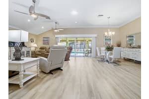 17384 72ND DEER RUN AVENUE, THE VILLAGES, FL 32162 - MLS#MFRG5108739