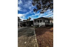 35201 Forest Lake Rd, LEESBURG 35201 Forest Lake Rd, LEESBURG