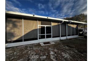 35201 FOREST LAKE ROAD, LEESBURG, FL 34788 - MLS#MFRG5108740