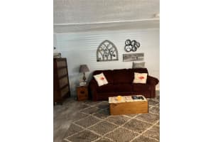 35201 FOREST LAKE ROAD, LEESBURG, FL 34788 - MLS#MFRG5108740