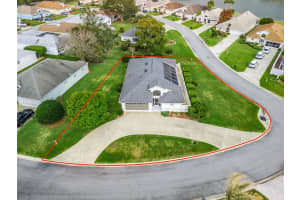 17776 114TH AVENUE, SUMMERFIELD, FL 34491 - MLS#MFRG5108741