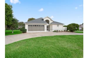 17776 114TH AVENUE, SUMMERFIELD, FL 34491 - MLS#MFRG5108741