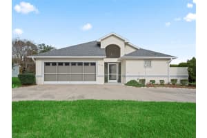 17776 114TH AVENUE, SUMMERFIELD, FL 34491 - MLS#MFRG5108741