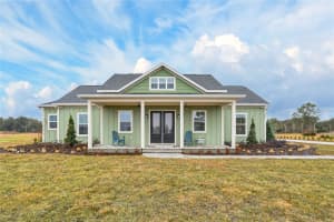 MLS# MFRG5108742, Umatilla, Florida 32784