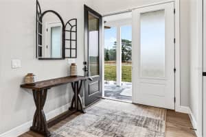 MLS# MFRG5108742, Umatilla, Florida 32784