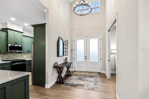 MLS# MFRG5108742, Umatilla, Florida 32784