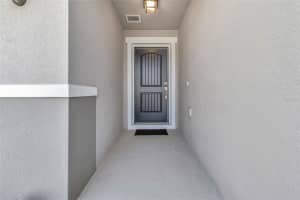 232 SUMMERLIN LOOP, HAINES CITY, FL 33844 - MLS#MFRG5108743