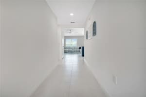 232 SUMMERLIN LOOP, HAINES CITY, FL 33844 - MLS#MFRG5108743