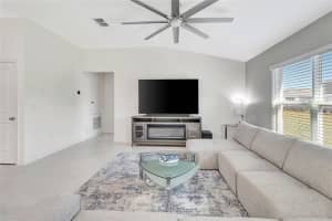 232 SUMMERLIN LOOP, HAINES CITY, FL 33844 - MLS#MFRG5108743