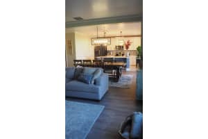 216 DENALI STREET, HAINES CITY, FL 33844 - MLS#MFRG5108744