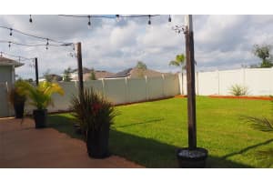 216 DENALI STREET, HAINES CITY, FL 33844 - MLS#MFRG5108744