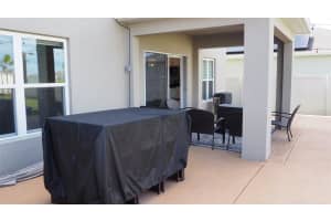 216 DENALI STREET, HAINES CITY, FL 33844 - MLS#MFRG5108744