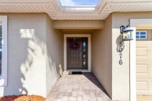 5076 NEPTUNE CIRCLE, OXFORD, FL 34484 - MLS#MFRG5108745