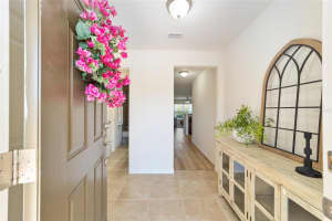 5076 NEPTUNE CIRCLE, OXFORD, FL 34484 - MLS#MFRG5108745