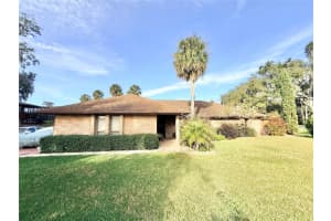 1813 MAINE COURT, TAVARES, FL 32778 - MLS#MFRG5108746