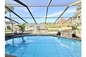 1813 MAINE COURT, TAVARES, FL 32778 - MLS#MFRG5108746