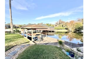 1813 MAINE COURT, TAVARES, FL 32778 - MLS#MFRG5108746