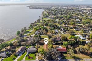 131 PALMETTO AVENUE, HOWEY IN THE HILLS, FL 34737 - MLS#MFRG5108747