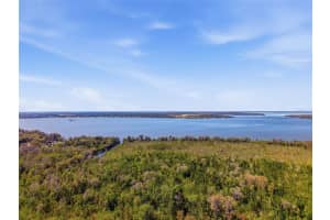 13401 PALM DRIVE, ASTATULA, FL 34705 - MLS#MFRG5108748