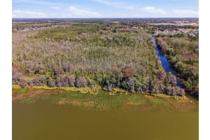 13401 PALM DRIVE, ASTATULA, FL 34705 - MLS#MFRG5108748