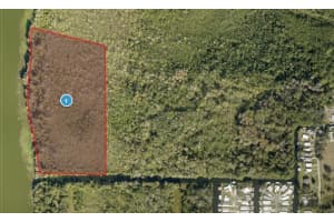 13401 PALM DRIVE, ASTATULA, FL 34705 - MLS#MFRG5108748