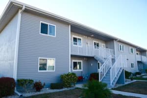 12274 EGRET CIRCLE, LAKE SUZY, FL 34269 - MLS#MFRG5108749